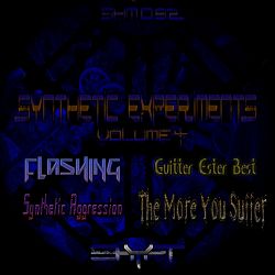 Synthetic Aggression