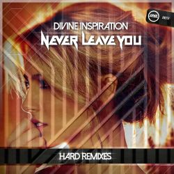 Never Leave You