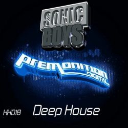 Deep House