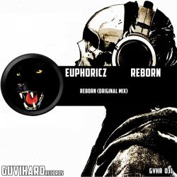 Reborn