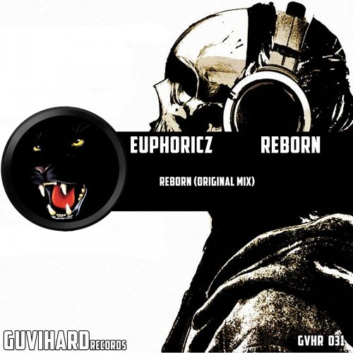 Reborn