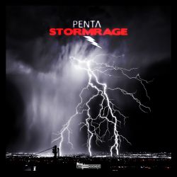 Stormrage
