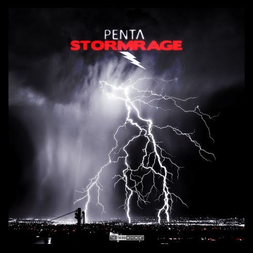 Stormrage
