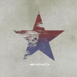 Shock And Awe Anthem