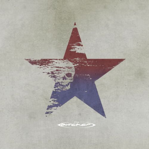 Shock And Awe Anthem