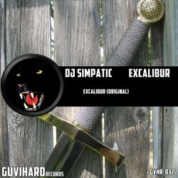 Excalibur