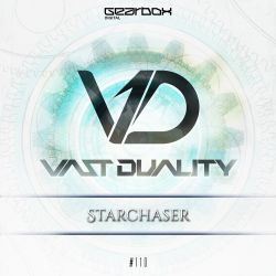 Timeshifter