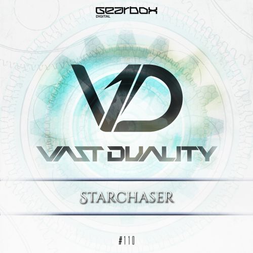 Timeshifter