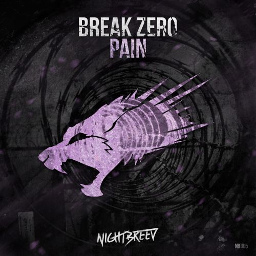 Pain