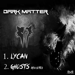 Lycan