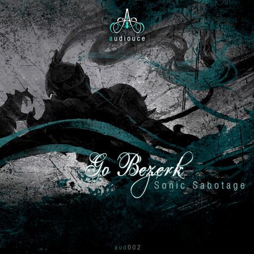 Go Bezerk