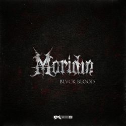 Black Blood