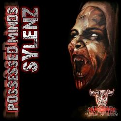 Possessed Mind of The Addict