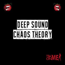 Chaos Theory