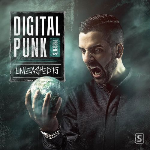Hardbass Junkie