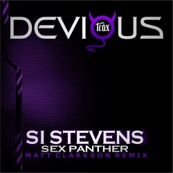 Sex Panther
