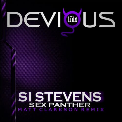Sex Panther