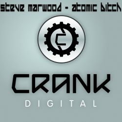Atomic Bitch