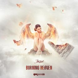 Burning Heaven