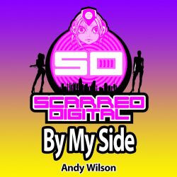 By My Side