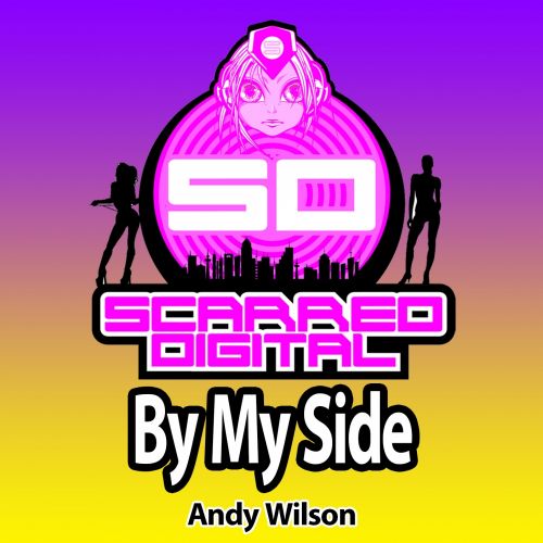By My Side