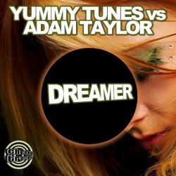 Dreamer