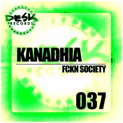 Fckn Society