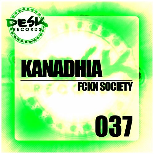 Fckn Society