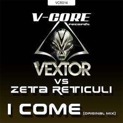 I Come