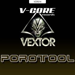 Porotool