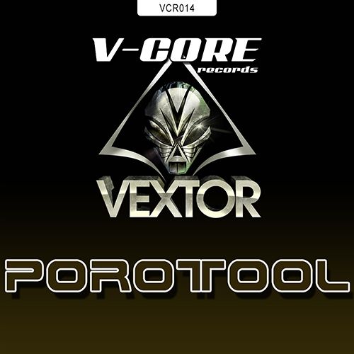 Porotool