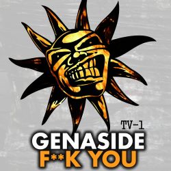 Fuck You