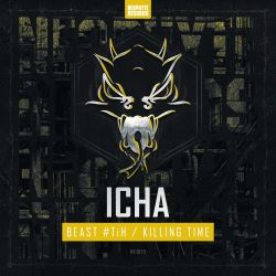 Beast #TiH