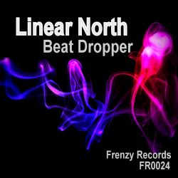 Beat Dropper