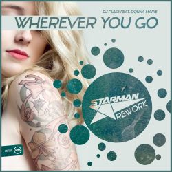 Wherever You Go