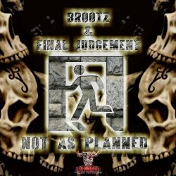 Changing Plans