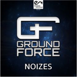 Noizes