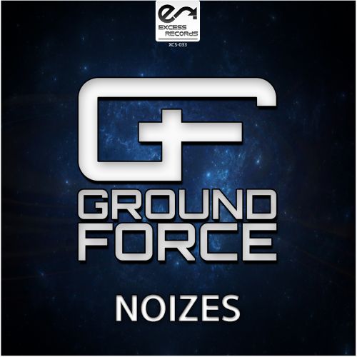 Noizes