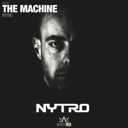 The Machine