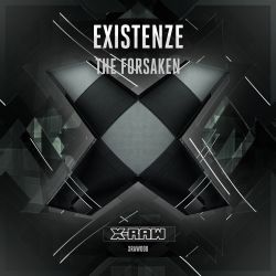 The Forsaken