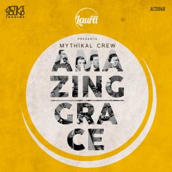 Amazing Grace