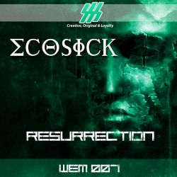 Resurrection