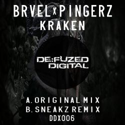 Kraken