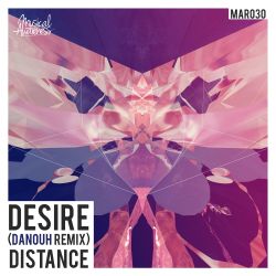 Desire