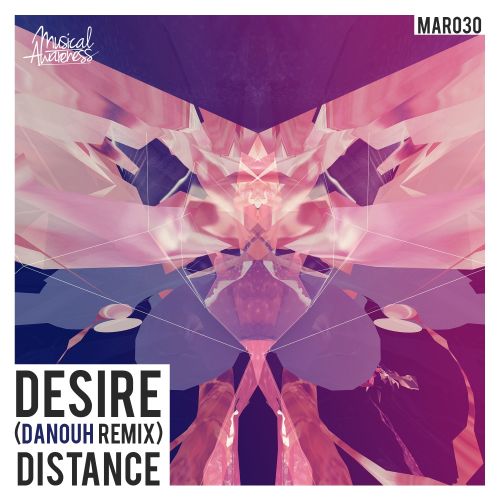 Desire