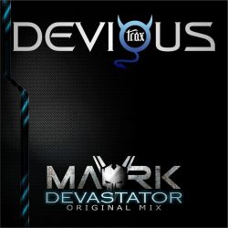 Devastator