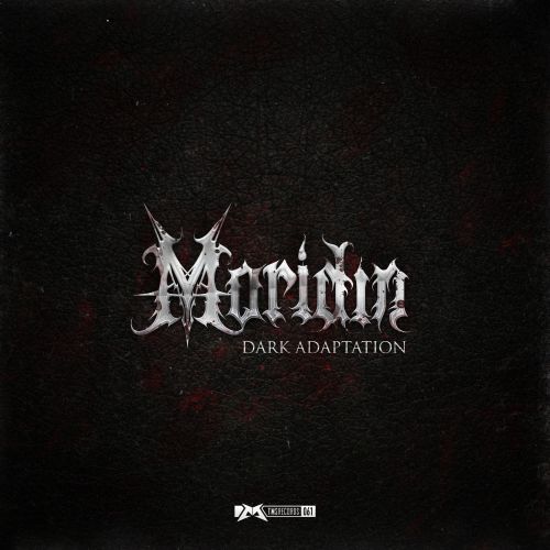 Dark Adaptation