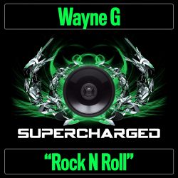 Rock N Roll