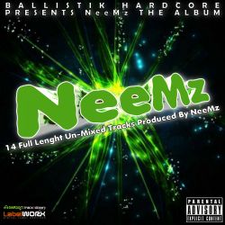 NeeMz