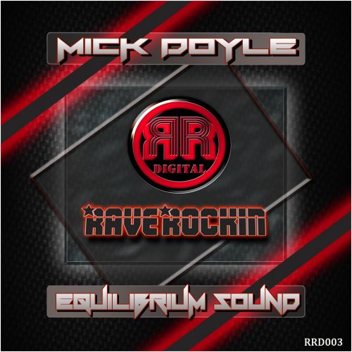 Equilibrium Sound